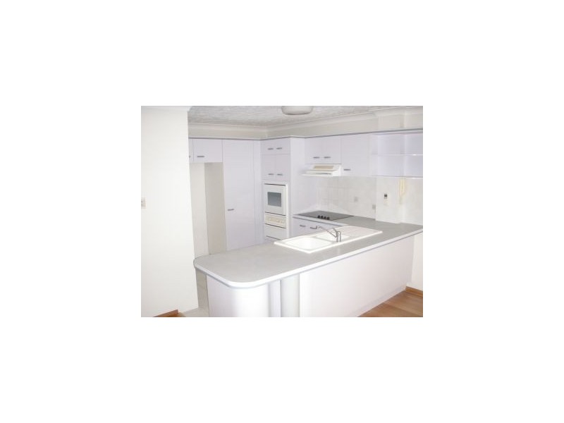 24/9 Ocean Street, Kirra QLD 4225