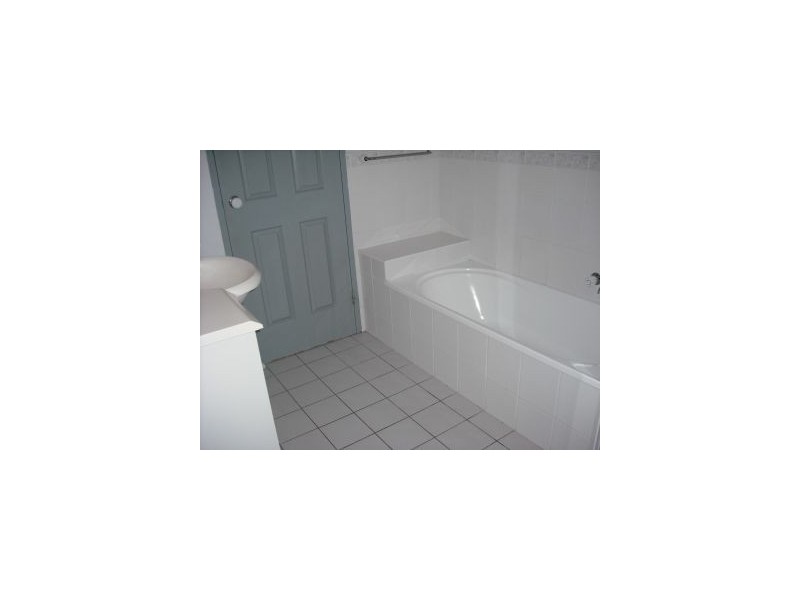 24/9 Ocean Street, Kirra QLD 4225