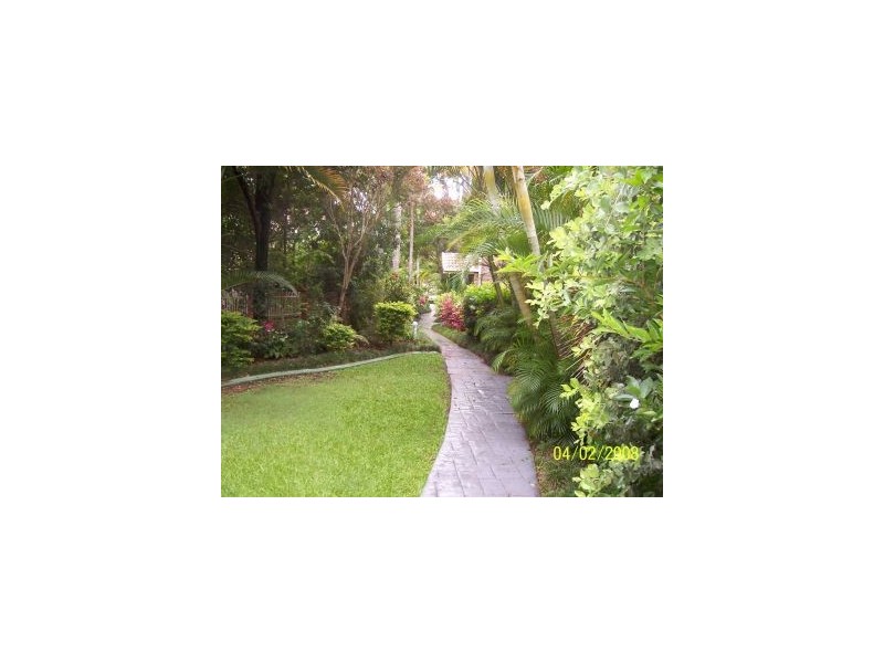 24/9 Ocean Street, Kirra QLD 4225