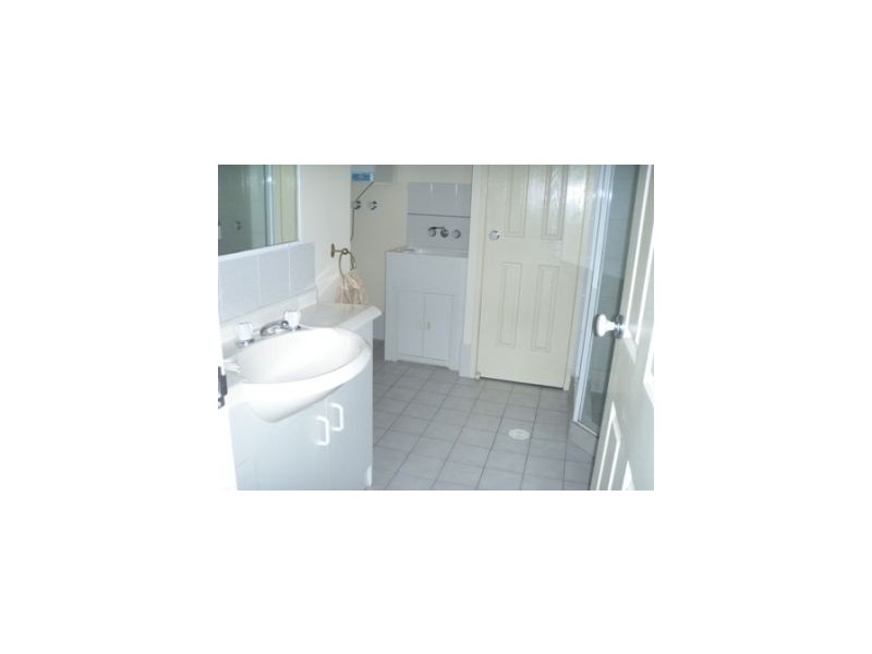 24/9 Ocean Street, Kirra QLD 4225