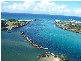 Coolangatta QLD 4225