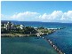 Coolangatta QLD 4225