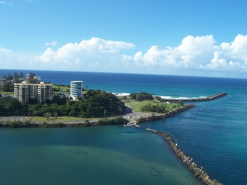 Coolangatta QLD 4225