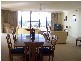 Coolangatta QLD 4225