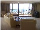 Coolangatta QLD 4225