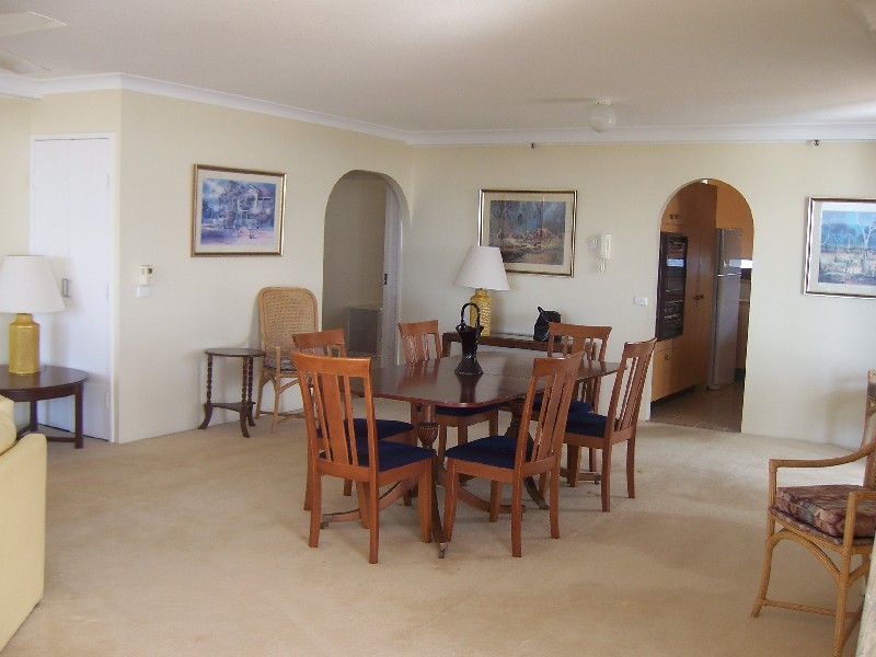 Coolangatta QLD 4225