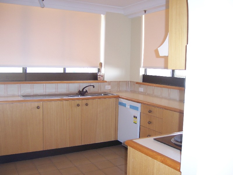 Coolangatta QLD 4225