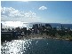 Coolangatta QLD 4225
