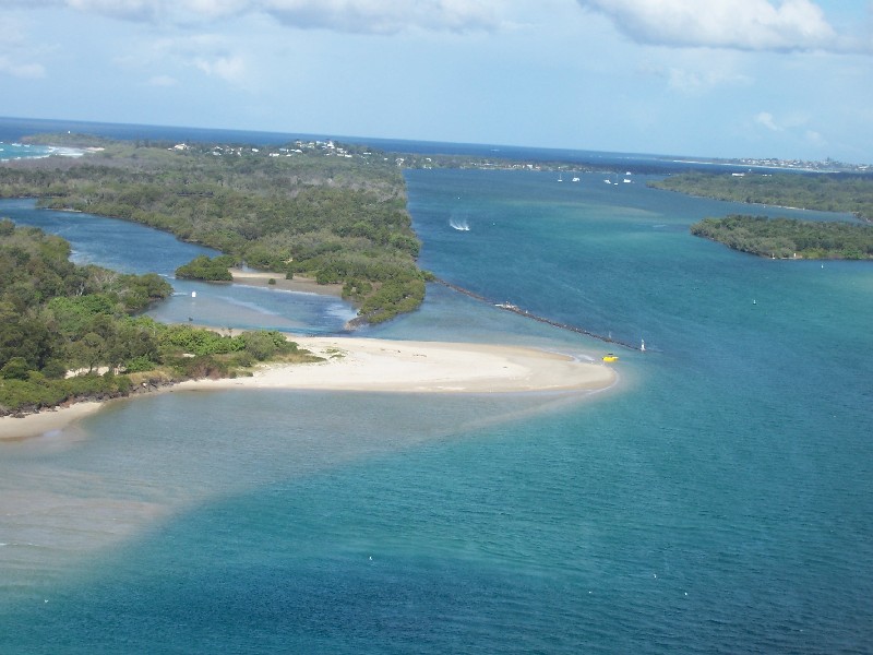 Coolangatta QLD 4225