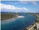 Coolangatta QLD 4225