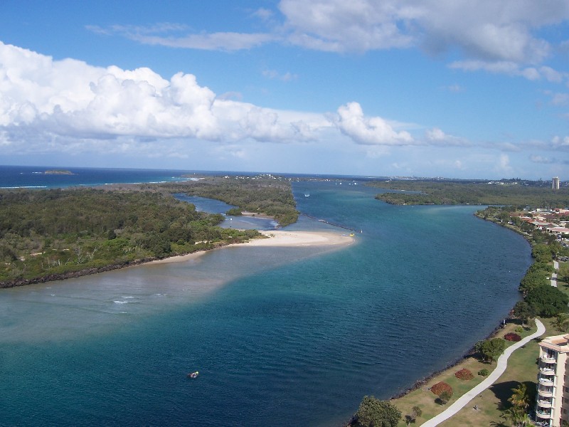 Coolangatta QLD 4225