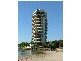 Coolangatta QLD 4225