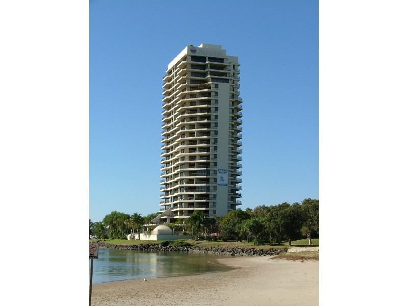 Coolangatta QLD 4225