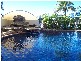 Coolangatta QLD 4225