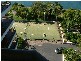 Coolangatta QLD 4225