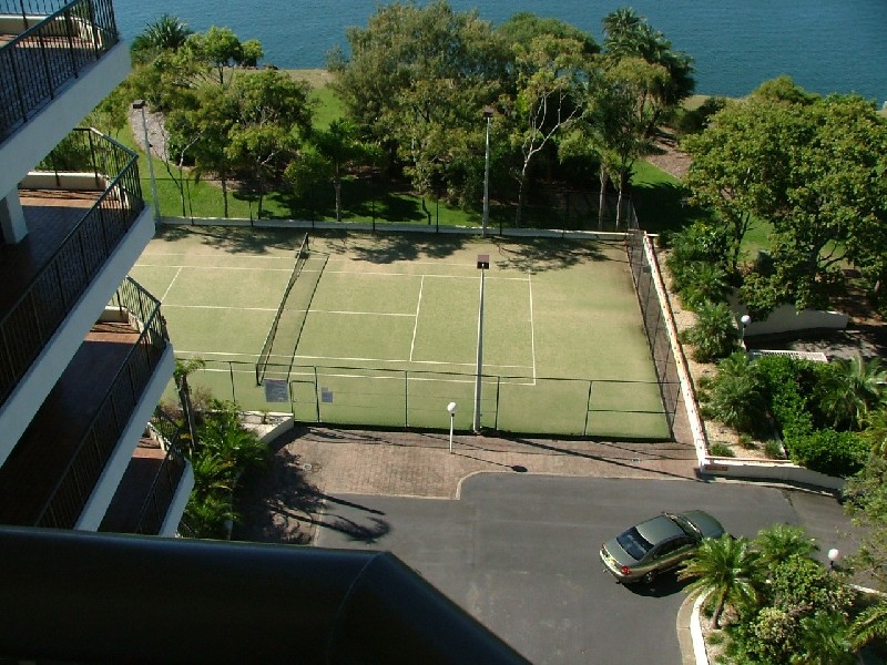 Coolangatta QLD 4225