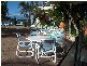 Coolangatta QLD 4225