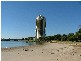 Coolangatta QLD 4225