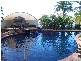 Coolangatta QLD 4225