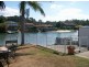 56 Jacaranda Ave, Tweed Heads West NSW 2485