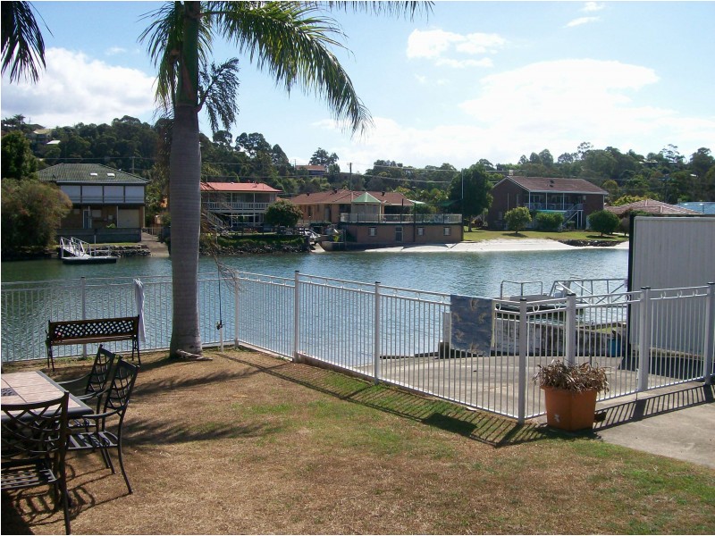 56 Jacaranda Ave, Tweed Heads West NSW 2485