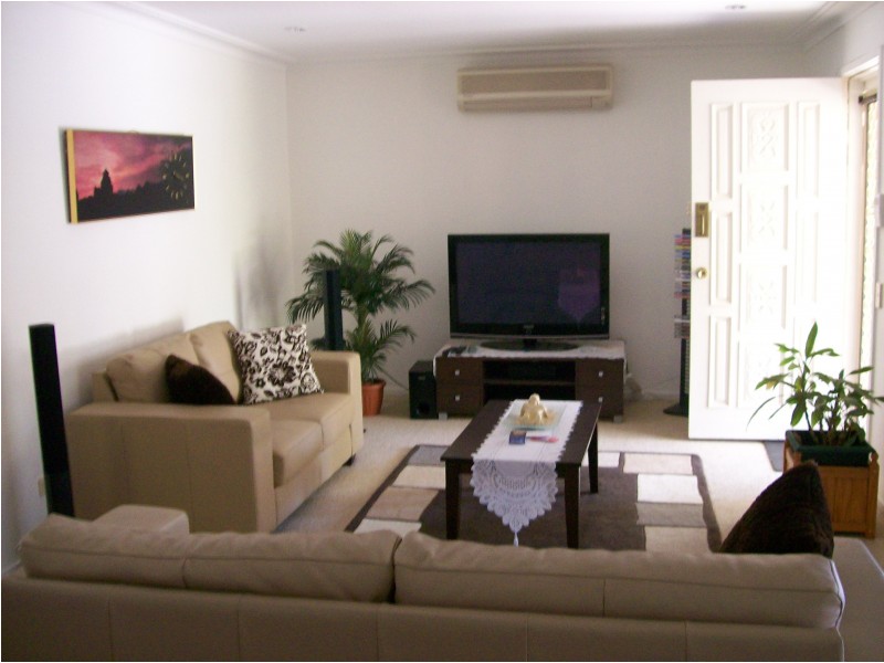 56 Jacaranda Ave, Tweed Heads West NSW 2485