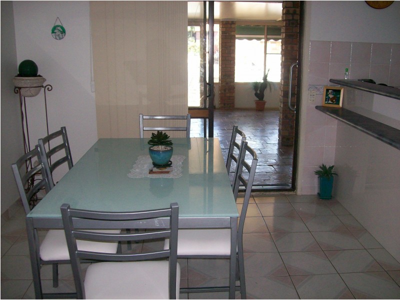 56 Jacaranda Ave, Tweed Heads West NSW 2485