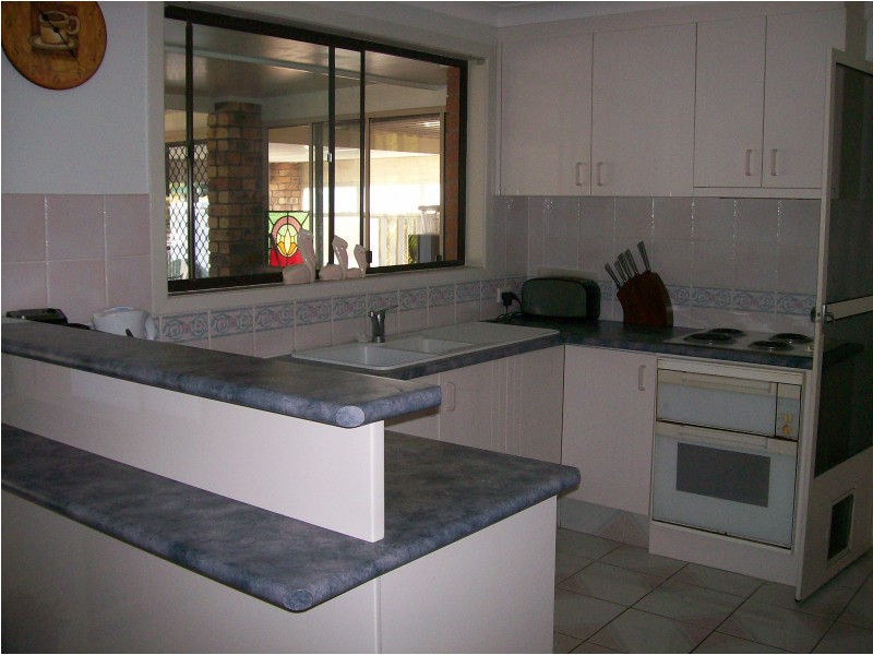 56 Jacaranda Ave, Tweed Heads West NSW 2485