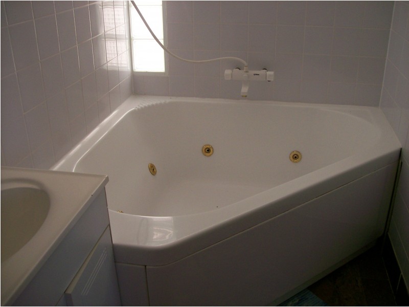 56 Jacaranda Ave, Tweed Heads West NSW 2485