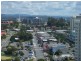 2141 TWEED ULTIMA, Tweed Heads NSW 2485