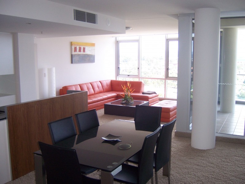 2141 TWEED ULTIMA, Tweed Heads NSW 2485