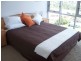 2141 TWEED ULTIMA, Tweed Heads NSW 2485