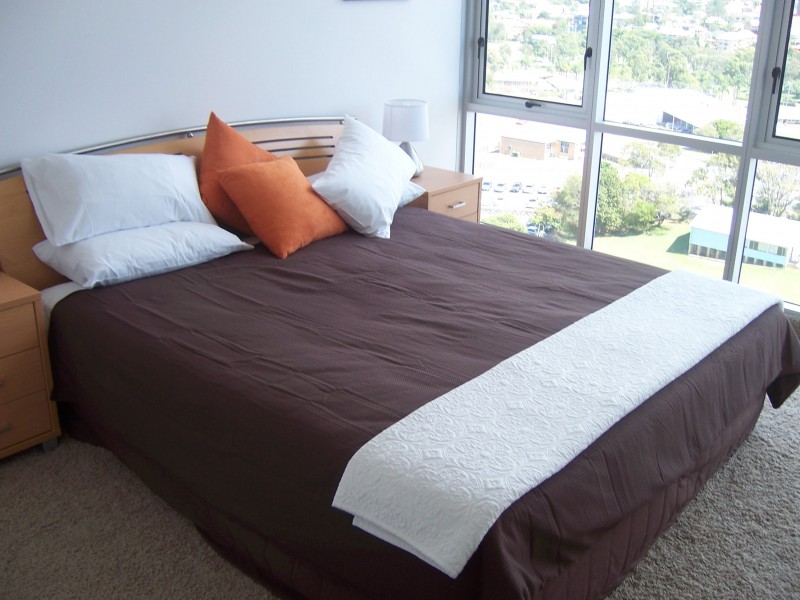 2141 TWEED ULTIMA, Tweed Heads NSW 2485