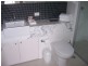 2141 TWEED ULTIMA, Tweed Heads NSW 2485