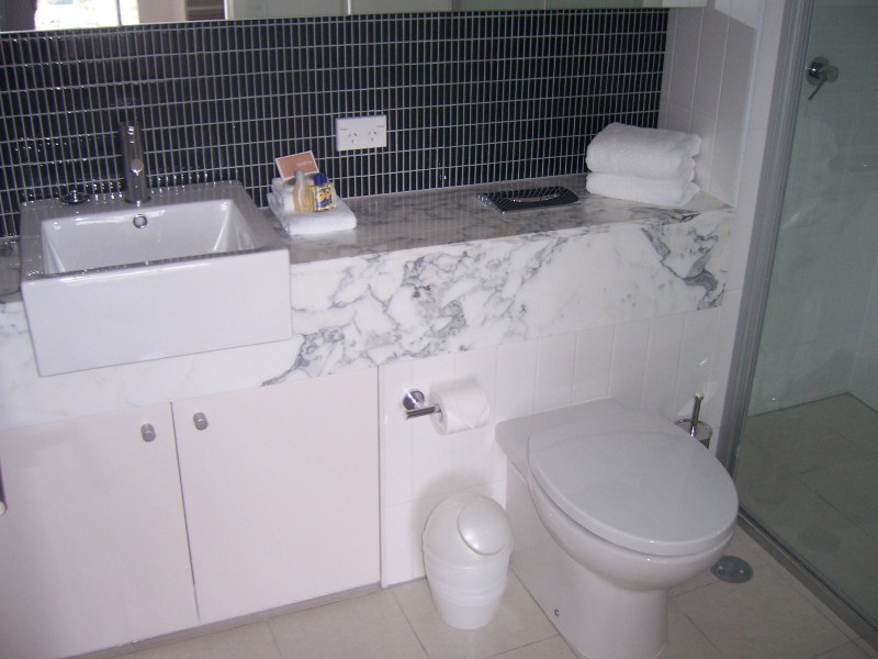 2141 TWEED ULTIMA, Tweed Heads NSW 2485