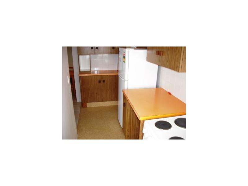 10/12 Solander Street, Tweed Heads NSW 2485