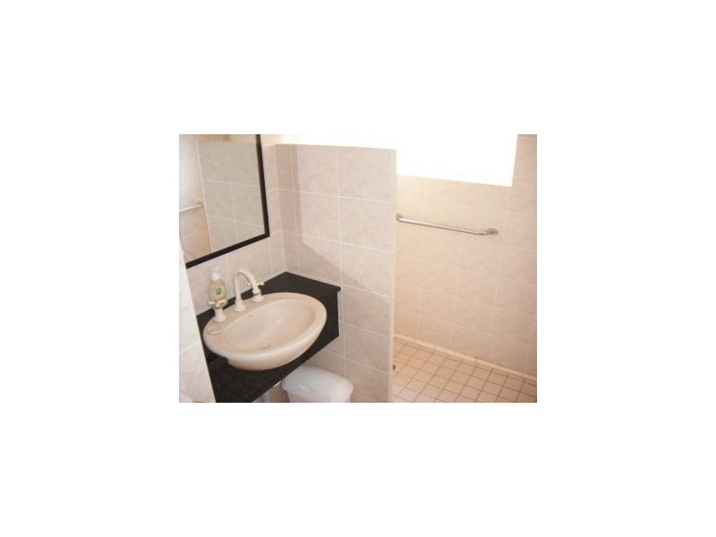 10/12 Solander Street, Tweed Heads NSW 2485