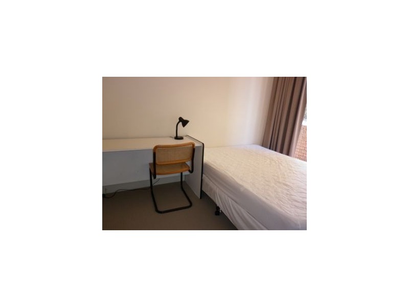 10/12 Solander Street, Tweed Heads NSW 2485