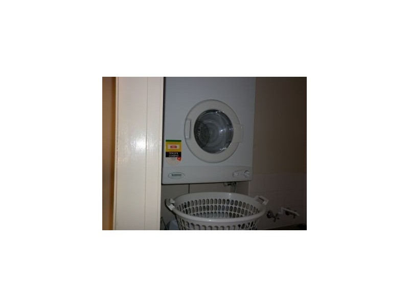 10/12 Solander Street, Tweed Heads NSW 2485