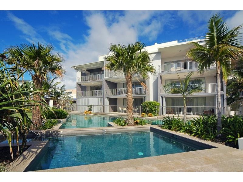 26/40-48 Kamala Crescent, Casuarina NSW 2487