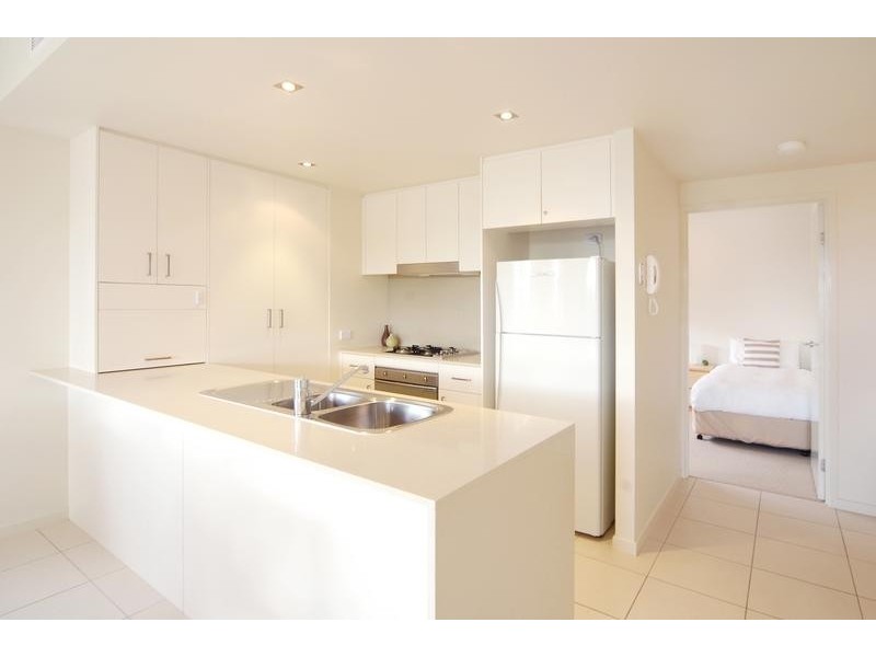 26/40-48 Kamala Crescent, Casuarina NSW 2487