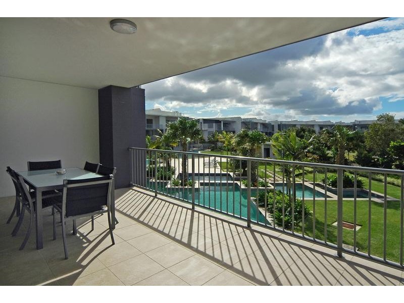 26/40-48 Kamala Crescent, Casuarina NSW 2487