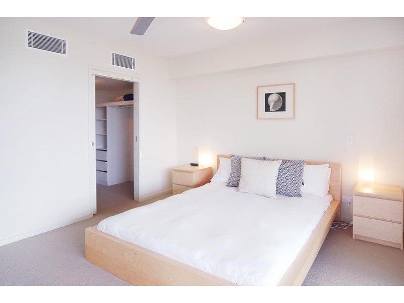 26/40-48 Kamala Crescent, Casuarina NSW 2487