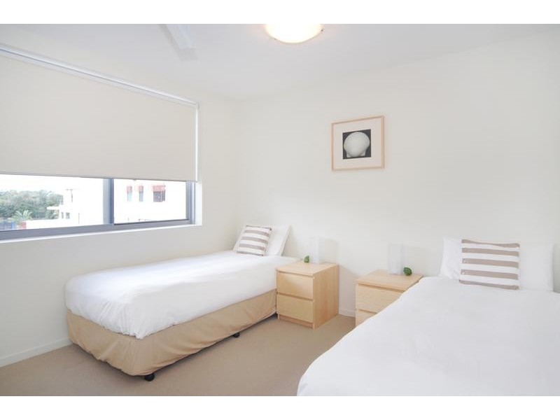 26/40-48 Kamala Crescent, Casuarina NSW 2487