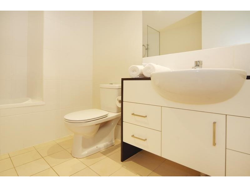 26/40-48 Kamala Crescent, Casuarina NSW 2487