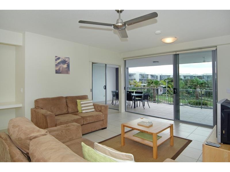 26/40-48 Kamala Crescent, Casuarina NSW 2487