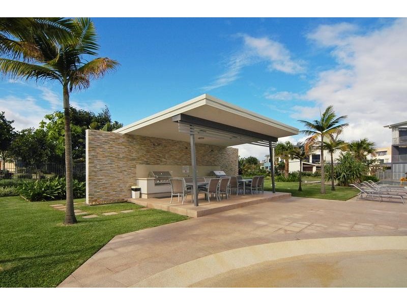 26/40-48 Kamala Crescent, Casuarina NSW 2487