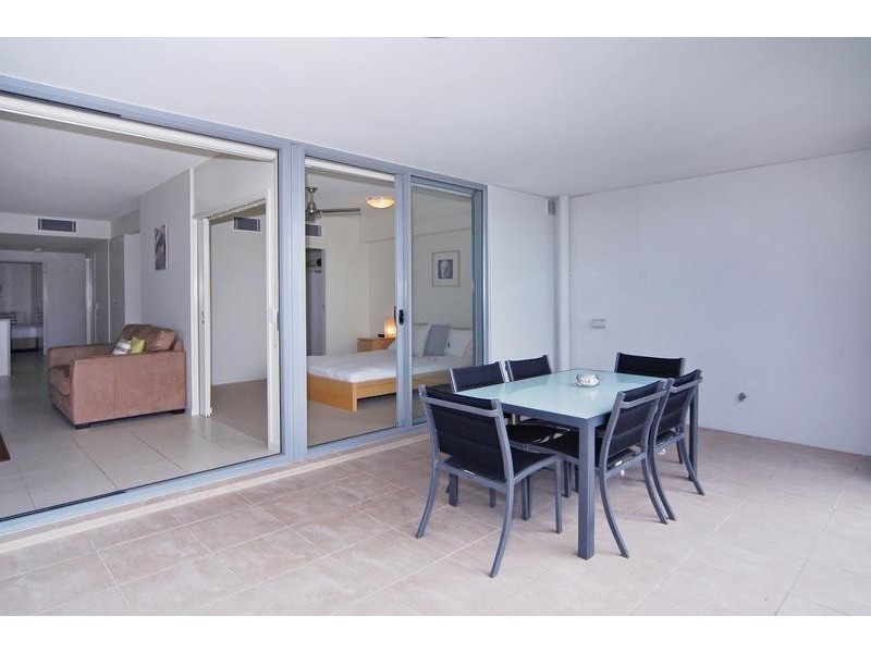 26/40-48 Kamala Crescent, Casuarina NSW 2487