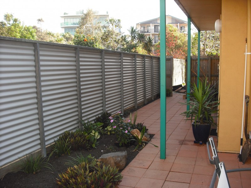 3/3 Winston Street – ALL PROSPECTIVE TENANTS MUST REGISTER ON 55992700, Kirra QLD 4225