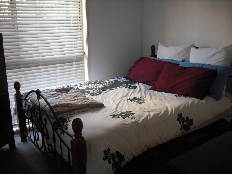 3/3 Winston Street – ALL PROSPECTIVE TENANTS MUST REGISTER ON 55992700, Kirra QLD 4225